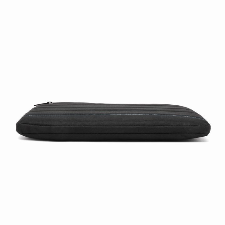 CoolBox LAPTOP CASE 11.6" BLACK