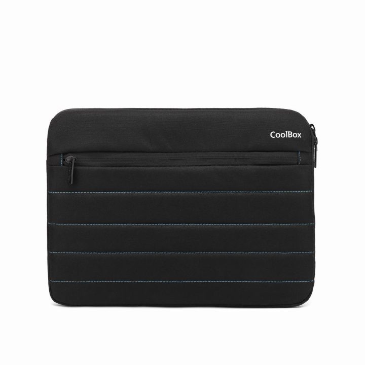 CoolBox LAPTOP CASE 11.6" BLACK