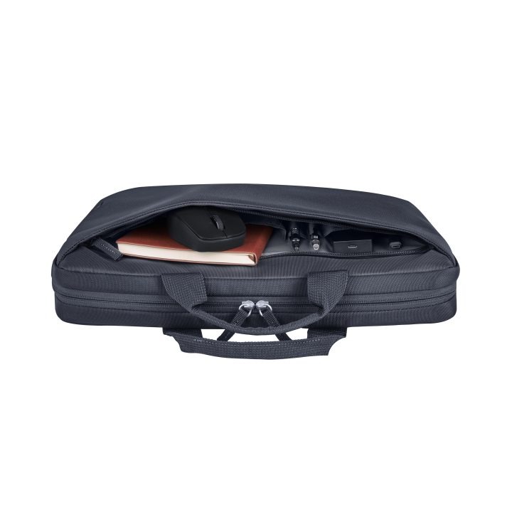 Maleta para portátil HP Everyday de 14 polegadas