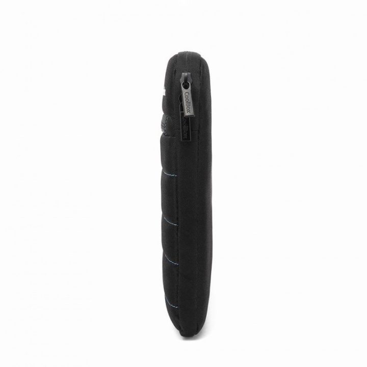 CoolBox LAPTOP CASE 11.6" BLACK