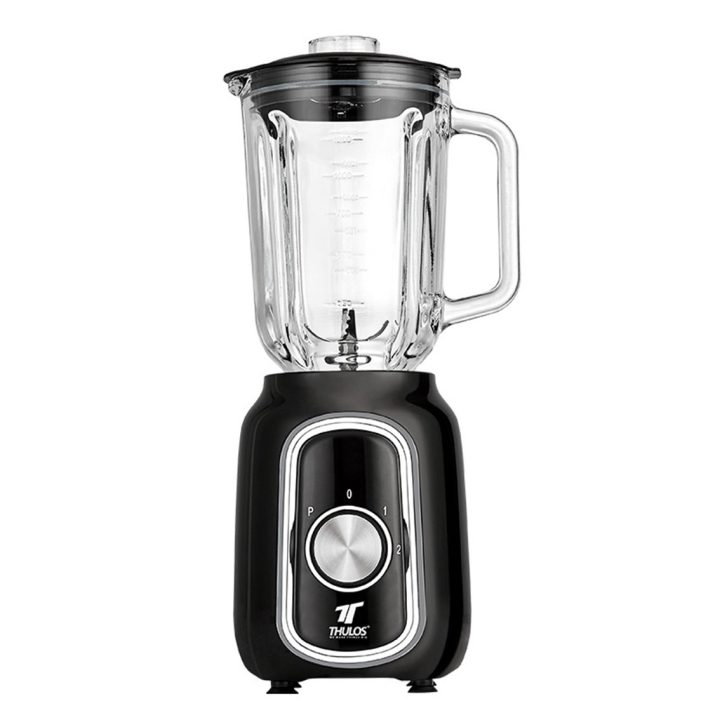 Liquidificadora de copo Thulos th-BV105 500W 1.5l