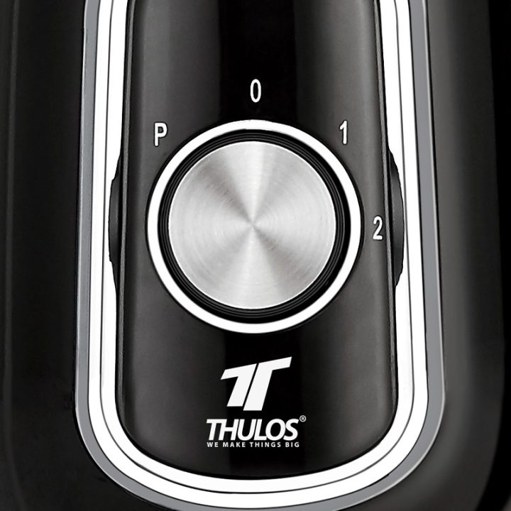 Liquidificadora de copo Thulos th-BV105 500W 1.5l