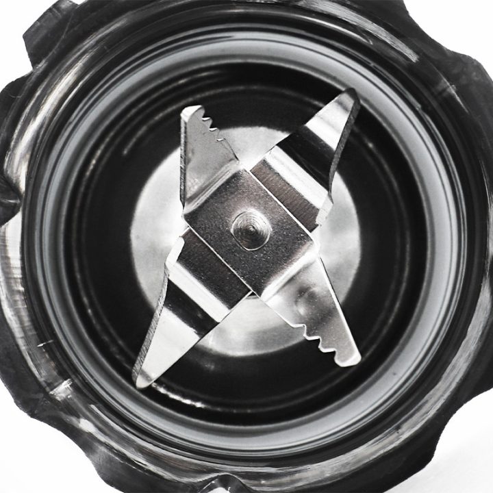 Liquidificadora de copo Thulos th-BV105 500W 1.5l