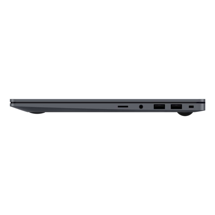 Samsung Galaxy Book6 Copilot+ PC Intel Core Ultra 5 325 32 GB 512 GB…