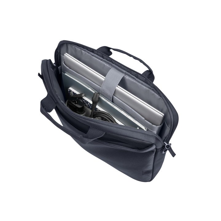 HP Everyday 14-inch Laptop Briefcase