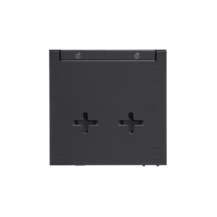 TP-Link Omada ES205GP Managed Gigabit Ethernet (10/100/1000) Power…