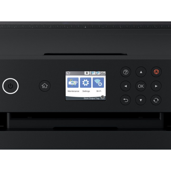 Epson Expression Photo HD XP-15000 A3+ Wireless All-in-One Inkjet…