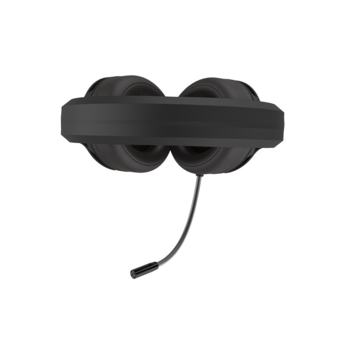 Deep Gaming RGB Pro Deep Chroma Auscultadores Com Fios Diadema Jogo…
