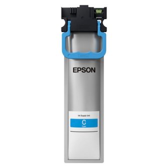 Epson WF-C5xxx Series Ink Cartridge L Cyan