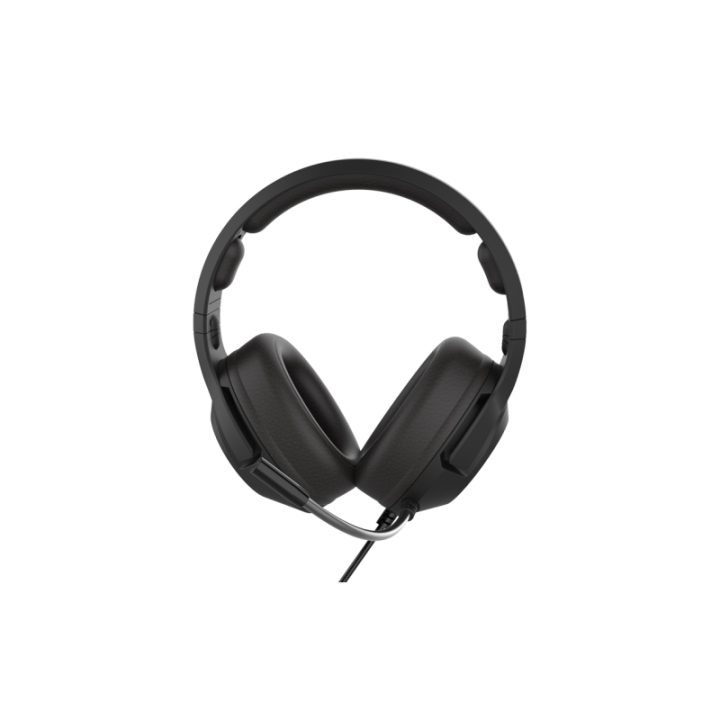 Deep Gaming RGB Pro Deep Chroma Wired Over-Ear Gaming Headset USB…