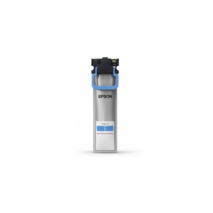 Epson WF-C5xxx Series Ink Cartridge L Cyan