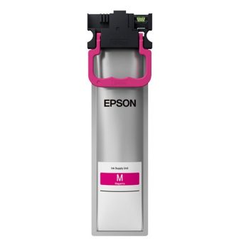 Epson WF-C5xxx Series Ink Cartridge L Magenta