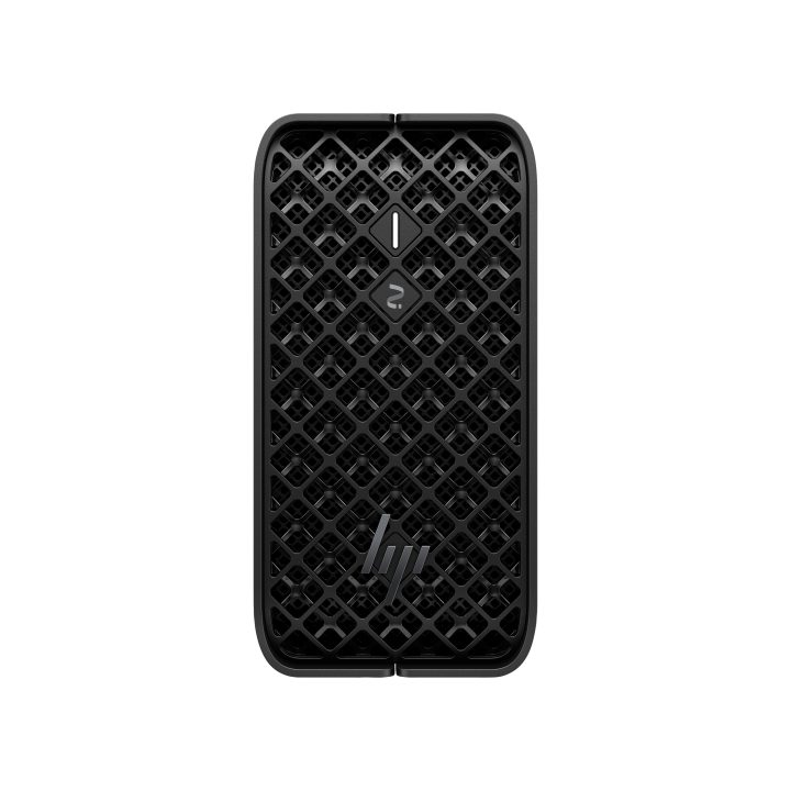 HP Z2 G1a Wolf Pro Security Edition Copilot+ PC AMD Ryzen AI Max PRO…