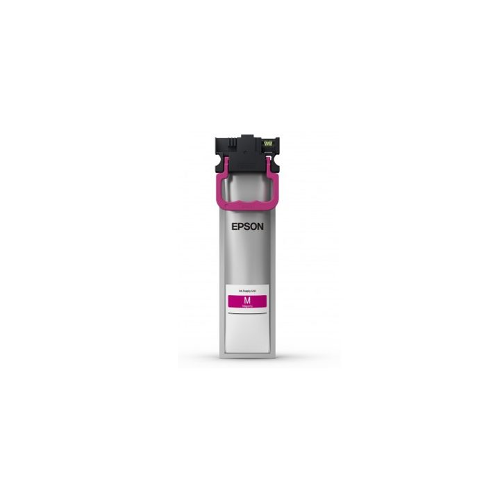 Epson WF-C5xxx Series Ink Cartridge L Magenta