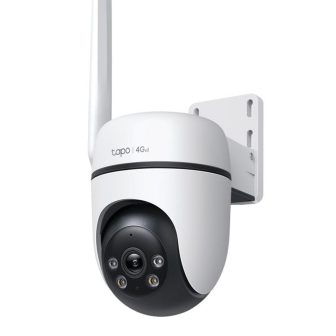TP-Link TC40GW câmara de vigilância Torre Câmara de segurança IP…