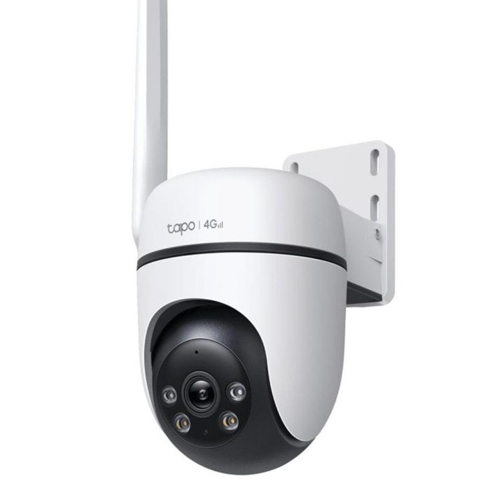 TP-Link TC40GW cámara de vigilancia Torreta Cámara de seguridad IP…
