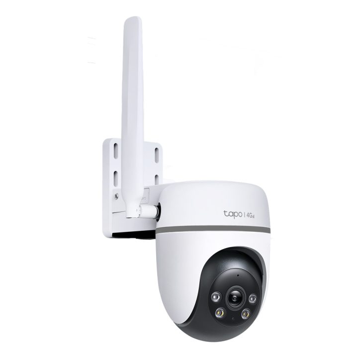 TP-Link TC40GW cámara de vigilancia Torreta Cámara de seguridad IP…