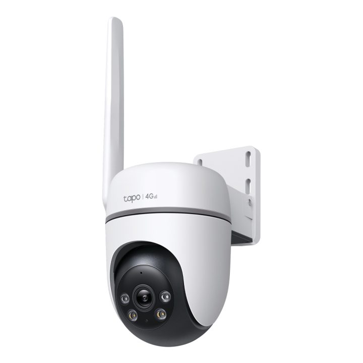 TP-Link TC40GW cámara de vigilancia Torreta Cámara de seguridad IP…