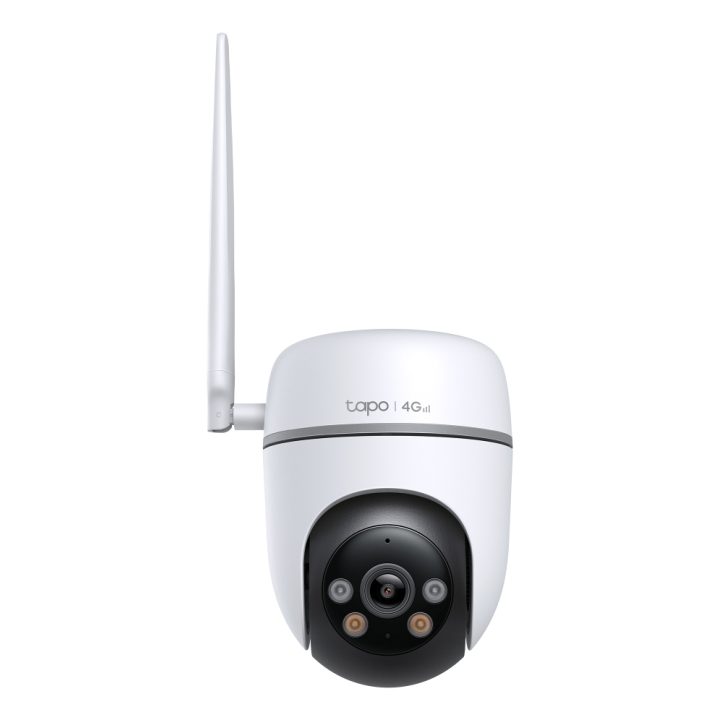 TP-Link TC40GW cámara de vigilancia Torreta Cámara de seguridad IP…