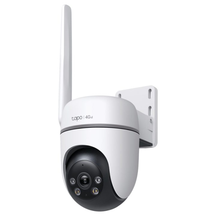 TP-Link TC40GW câmara de vigilância Torre Câmara de segurança IP…