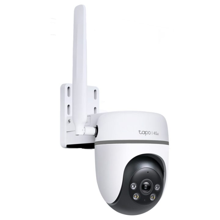 TP-Link TC40GW câmara de vigilância Torre Câmara de segurança IP…
