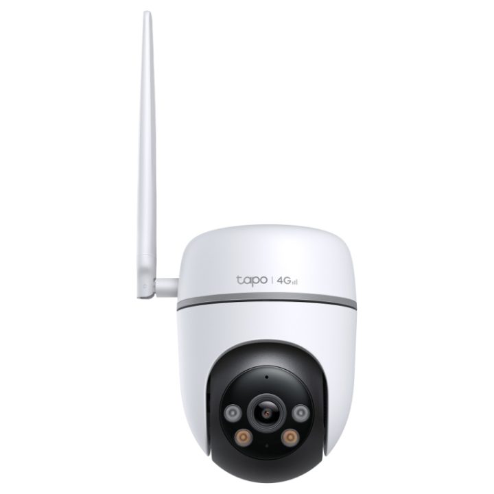 TP-Link TC40GW câmara de vigilância Torre Câmara de segurança IP…