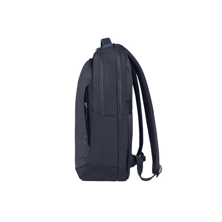 Mochila para portátil HP Everyday de 16 polegadas