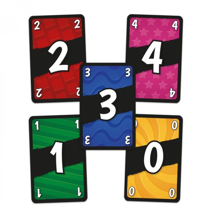 Devir Match Pocket Board Game (BGMATML)