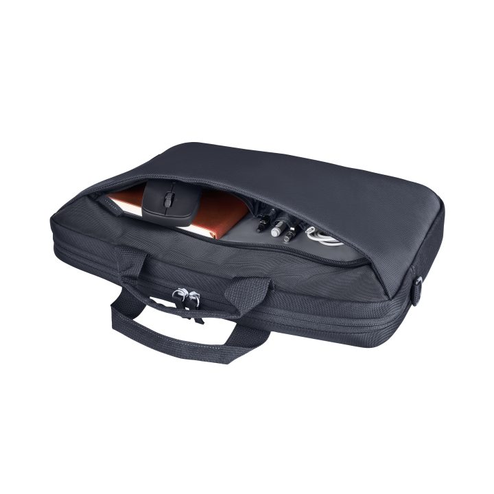 HP Everyday 14-inch Laptop Briefcase