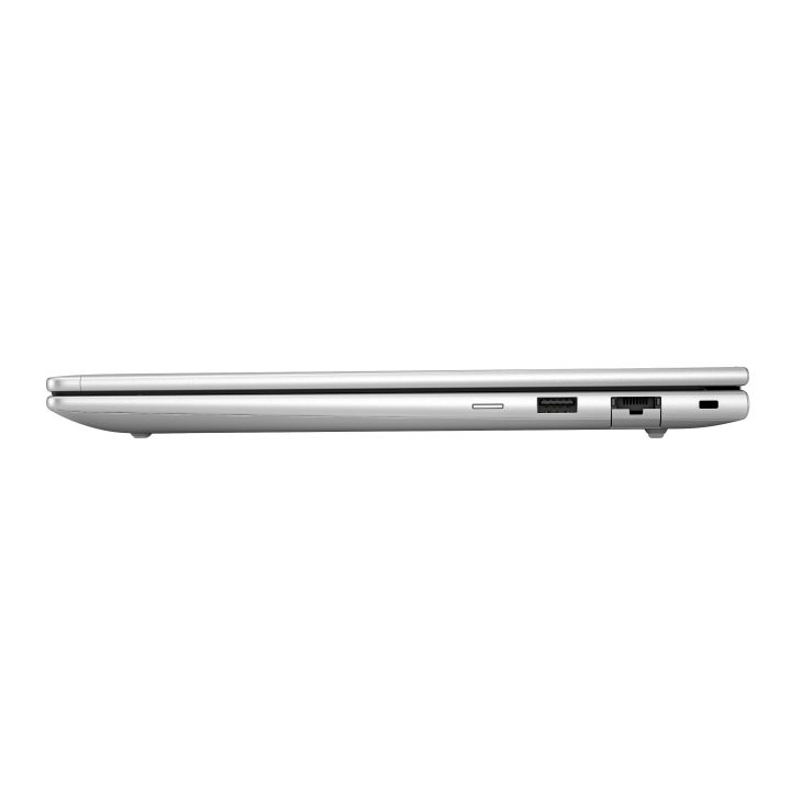 HP ProBook 4 G1iR Intel Core 5 120U 16 GB 512 GB SSD 14" Windows 11…