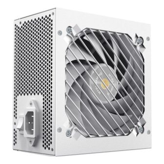 Mars Gaming MPB1000SIW unidade de fonte de alimentação 1000 W 24-pin…