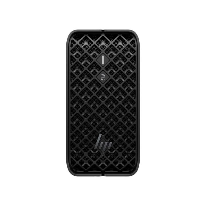 HP Z2 G1a Wolf Pro Security Edition Copilot+ PC AMD Ryzen AI Max PRO…
