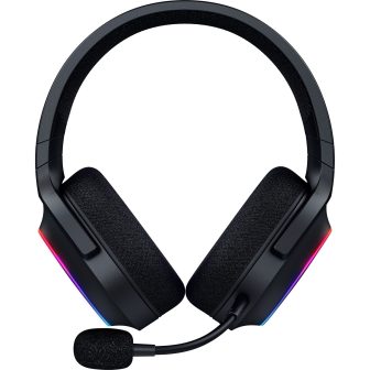 Razer Barracuda X Chroma auriculares de diadema inalámbricos