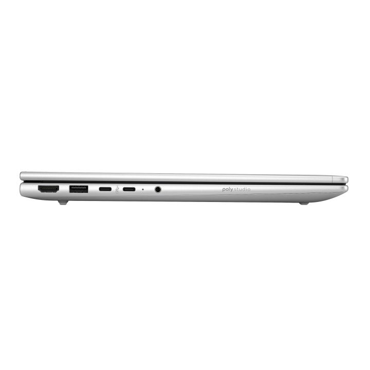 HP ProBook 4 G1iR Intel Core 5 120U 16 GB 512 GB SSD 14" Windows 11…