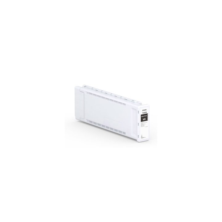 Cartucho de tinta Epson UltraChrome PRO6 1 unidade(s) Preto