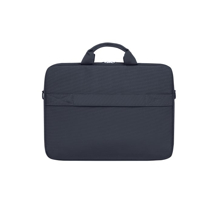 Maleta para portátil HP Everyday de 14 polegadas