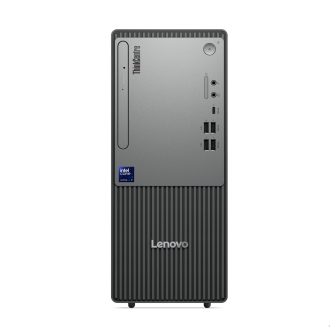 Lenovo ThinkCentre neo 50t Gen 6 Intel Core Ultra 5 225 16 GB…