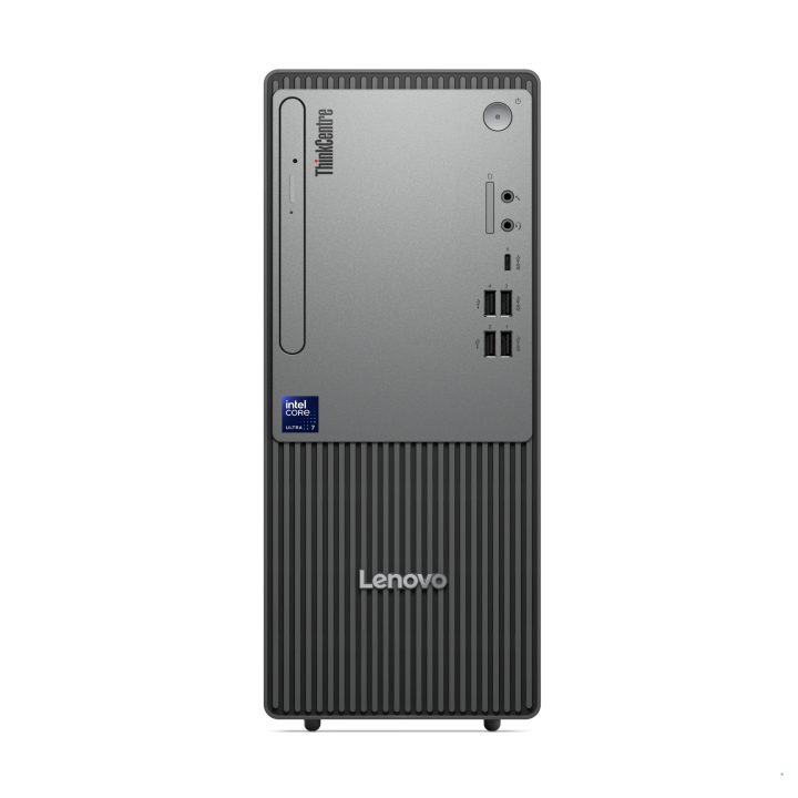 Lenovo ThinkCentre neo 50t Gen 6 Intel Core Ultra 5 225 16 GB…