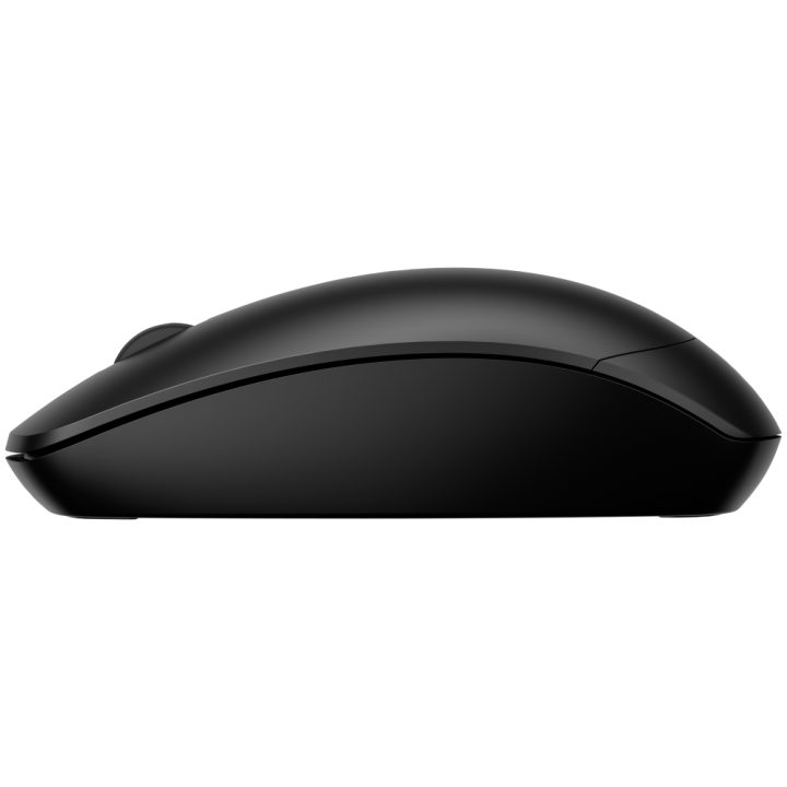 HP Compact Wireless Mouse 235