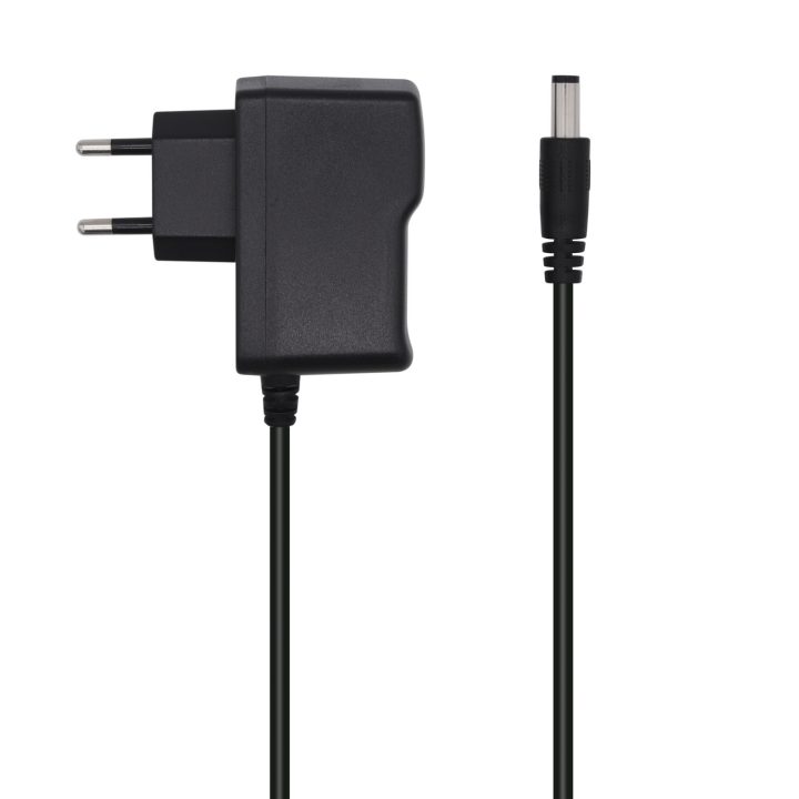 Duplicador HDMI AISENS 4K@30Hz 1x2 com Alimentação, Preto