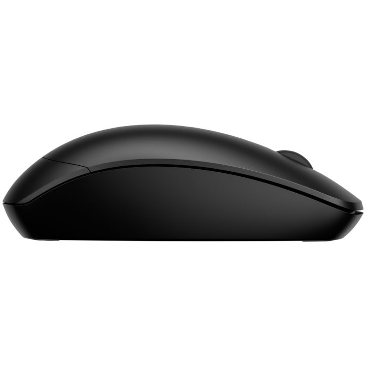 HP Compact Wireless Mouse 235
