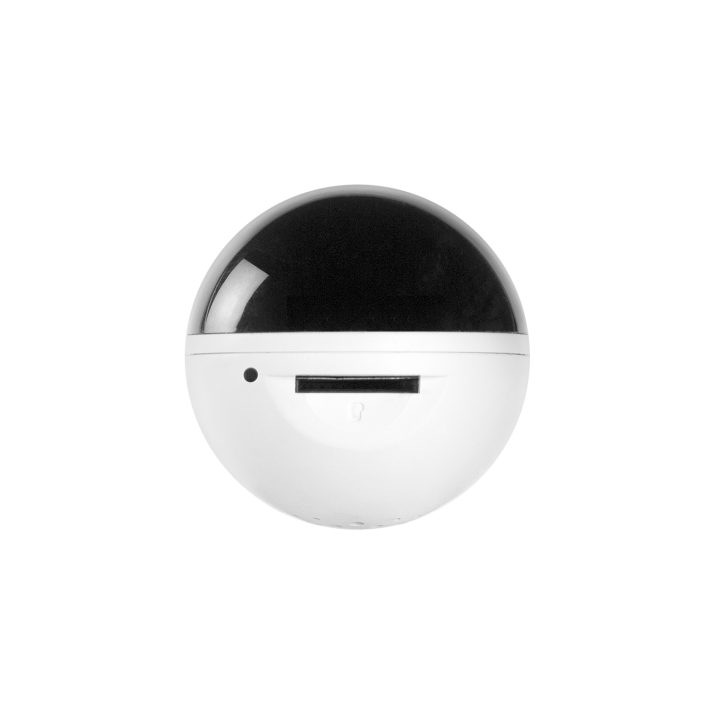 Eminent EM6400 Surveillance Camera Indoor IP Security Camera Wall…