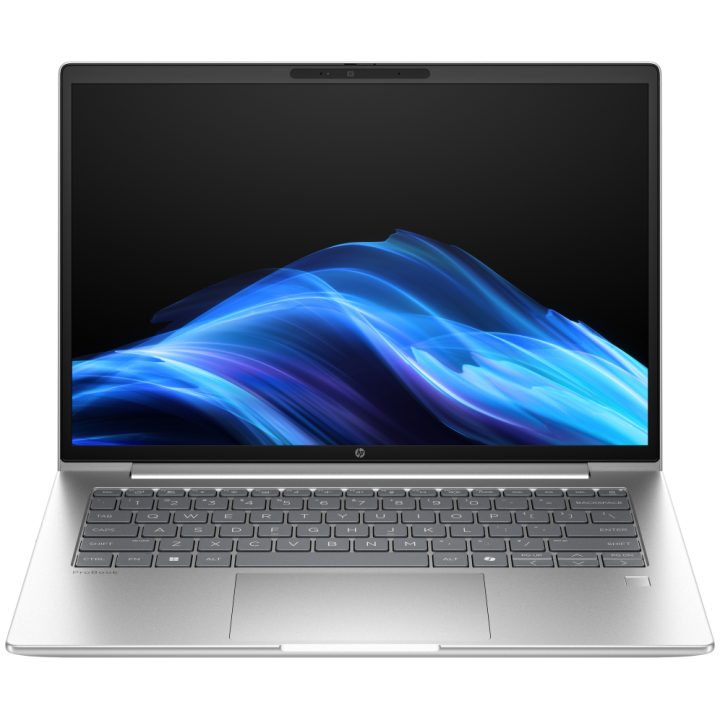 HP ProBook 4 G1iR Intel Core 5 120U 16 GB 512 GB SSD 14" Windows 11…