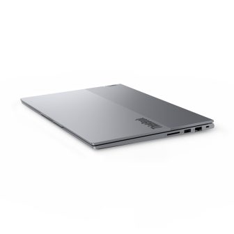 Lenovo ThinkBook 14 G8 Intel Core Ultra 7 255H 32 GB 512 GB SSD 14"…