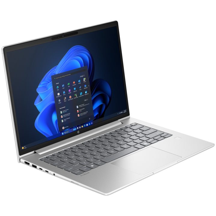 HP ProBook 4 G1iR Intel Core 5 120U 16 GB 512 GB SSD 14" Windows 11…