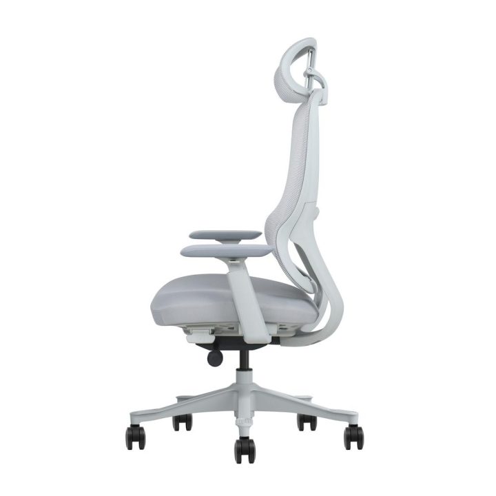 Phoenix technologies Silla oficina lira apoyo lumbar sistema…