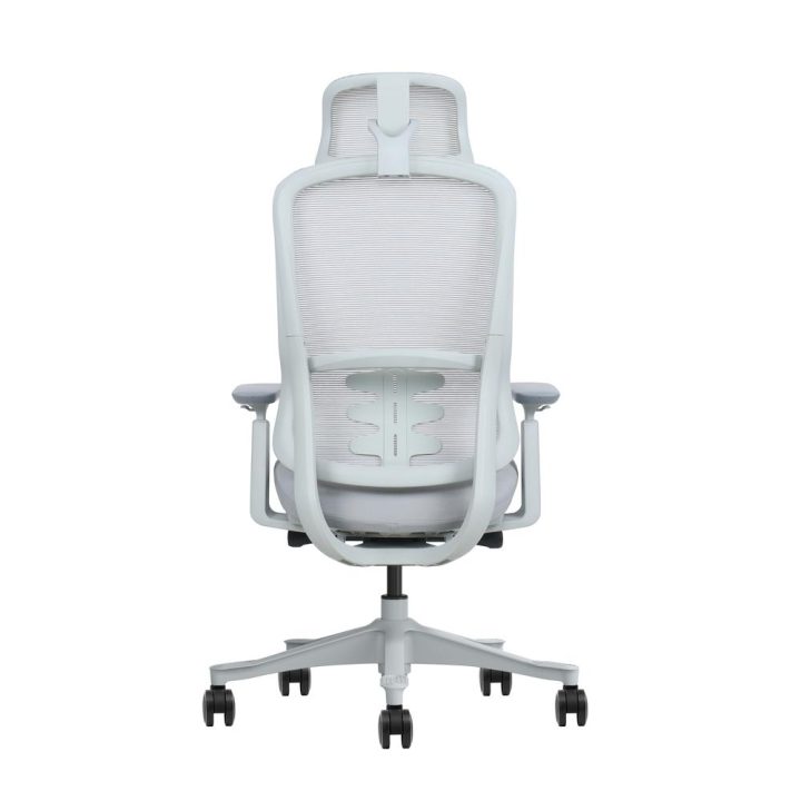 Phoenix technologies Silla oficina lira apoyo lumbar sistema…