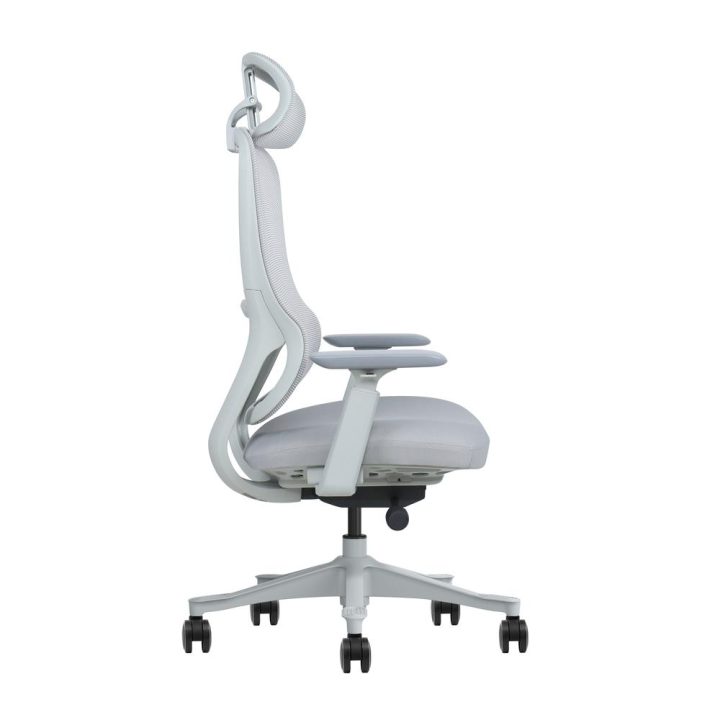 Phoenix technologies Silla oficina lira apoyo lumbar sistema…