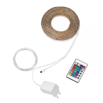 Philips Light Strip 5 m RGB