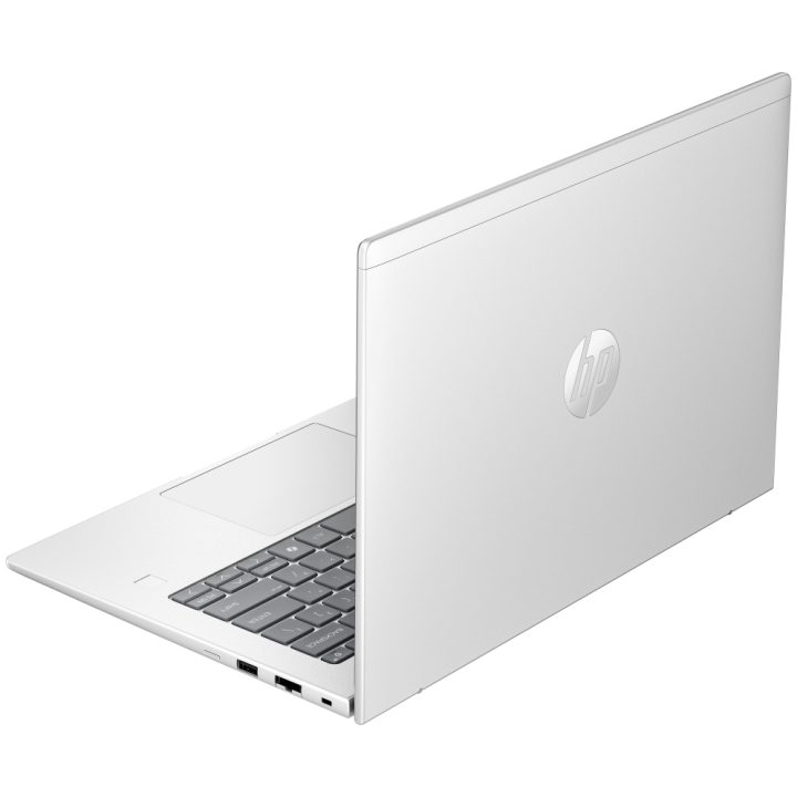 HP ProBook 4 G1iR Intel Core 5 120U 16 GB 512 GB SSD 14" Windows 11…